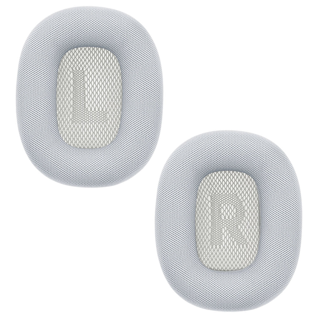 Replacement Ear Cushions for AirPods Max (Magnetic, 1 Pair)