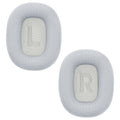 Replacement Ear Cushions for AirPods Max (Magnetic, 1 Pair)