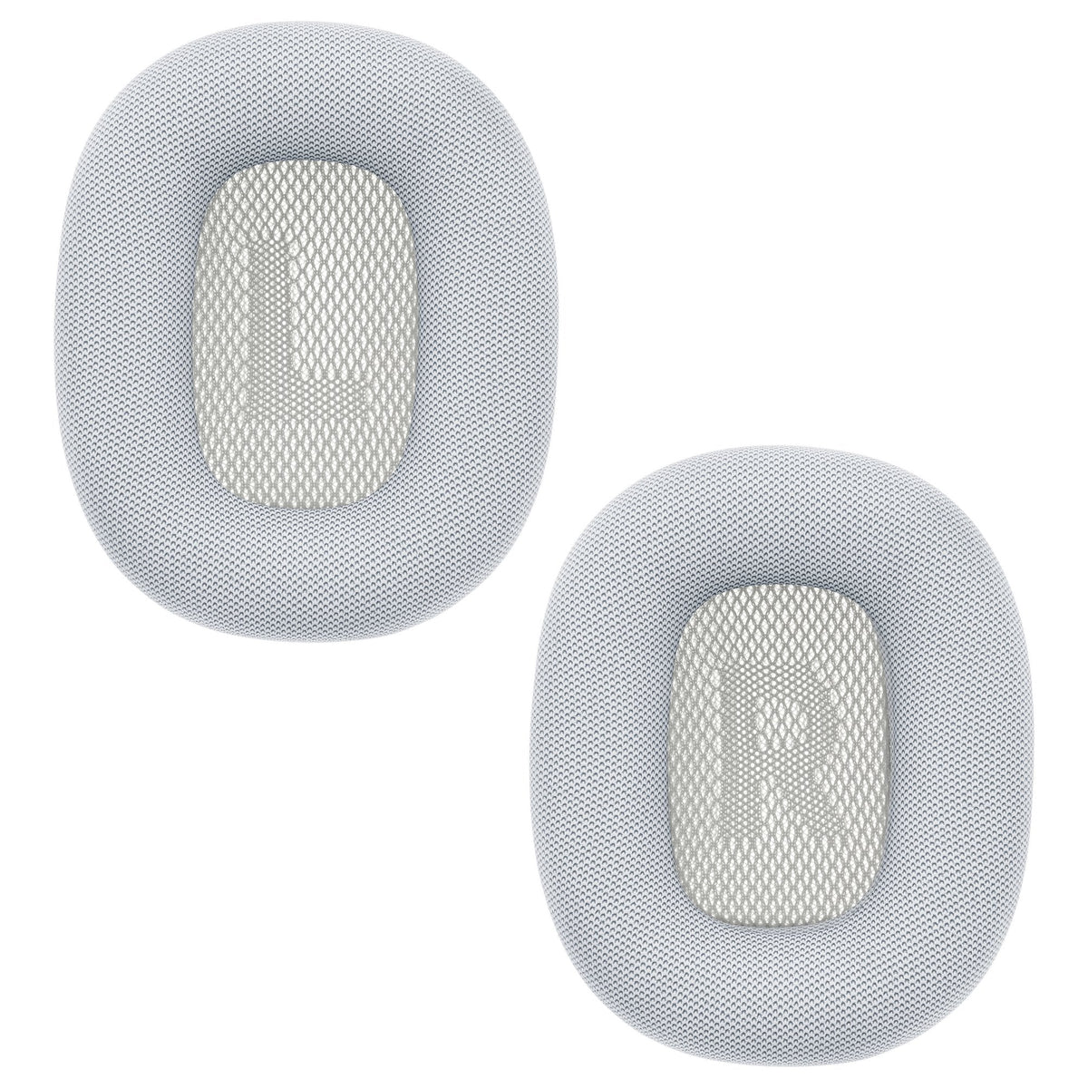 Replacement Ear Cushions for AirPods Max (Magnetic, 1 Pair)