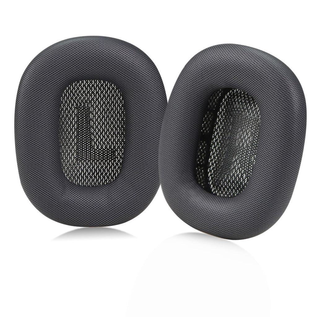 Replacement Ear Cushions for AirPods Max (Magnetic, 1 Pair)