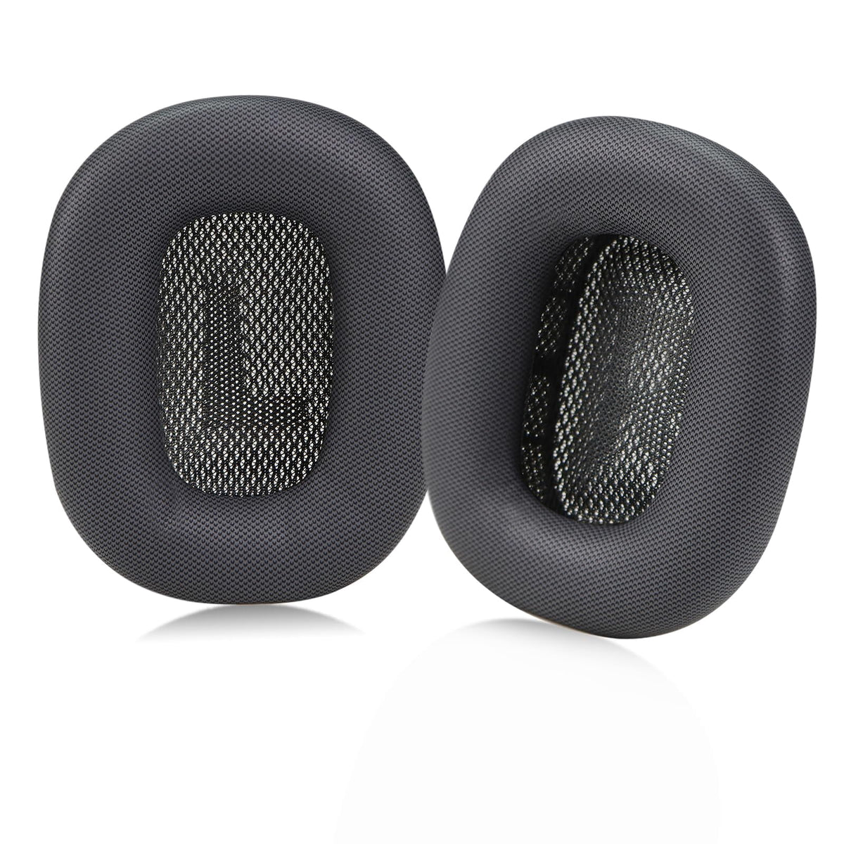 Replacement Ear Cushions for AirPods Max (Magnetic, 1 Pair)